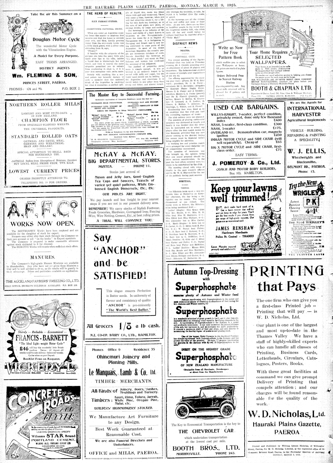 Page image