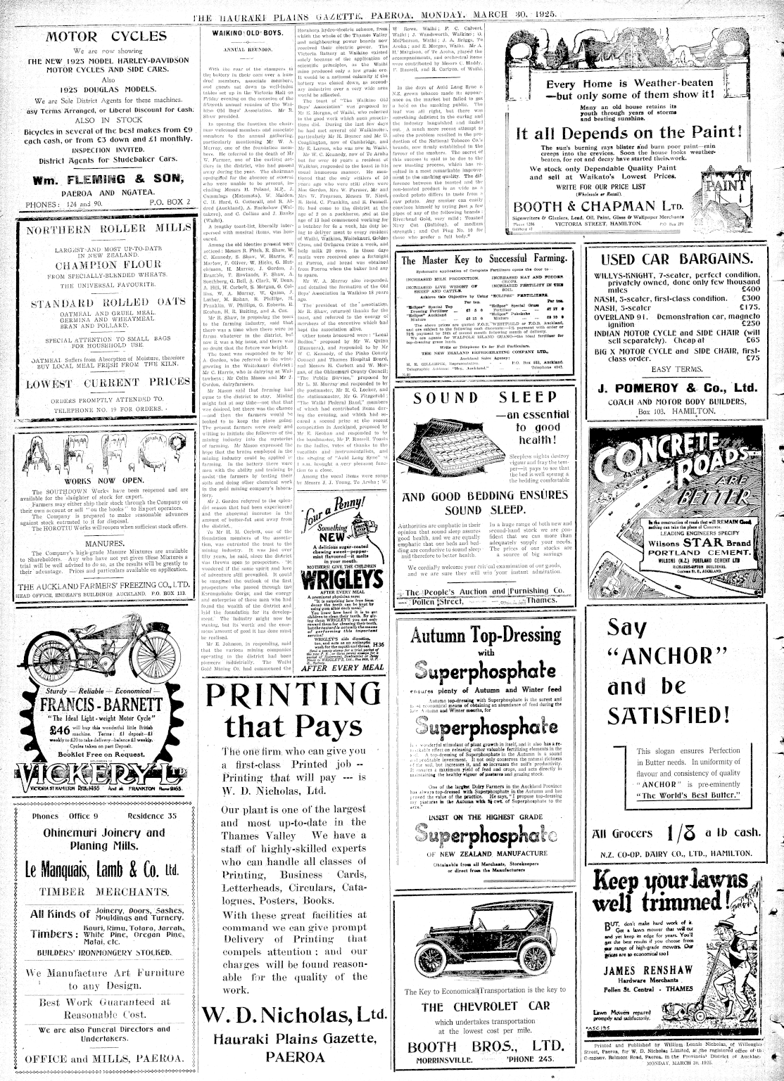 Page image