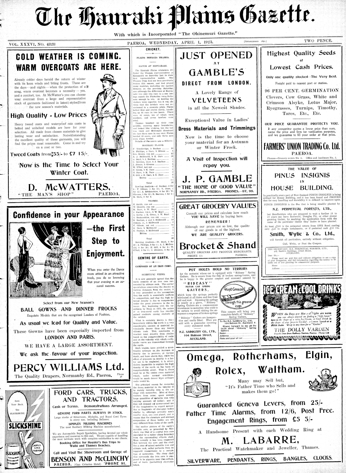 Page image
