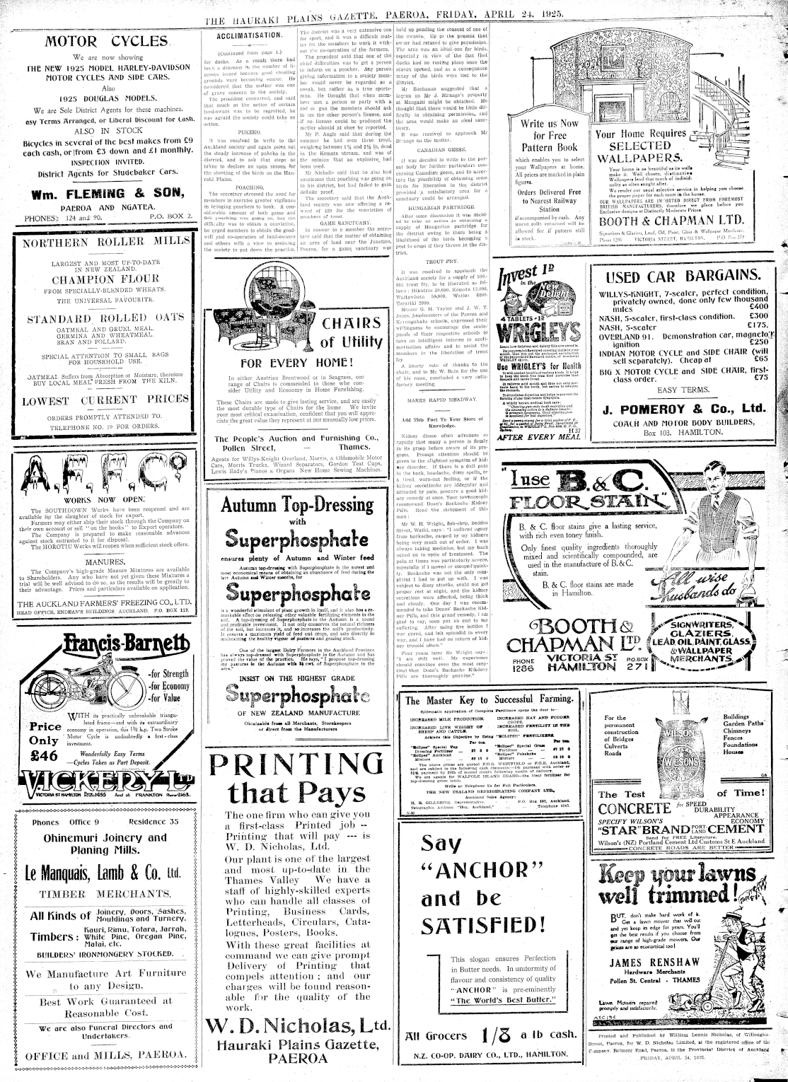 Page image