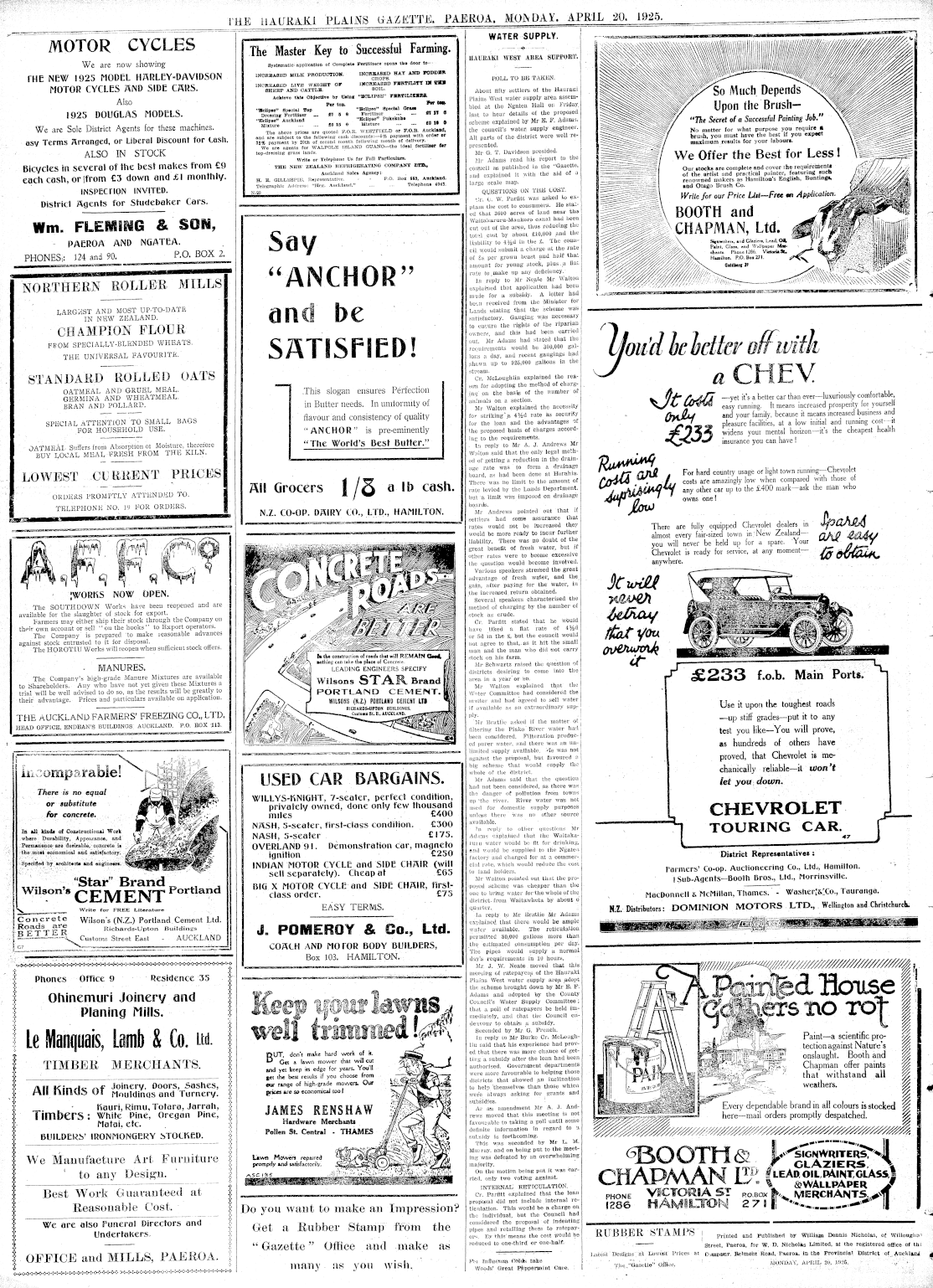 Page image