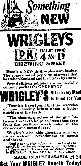 Article image