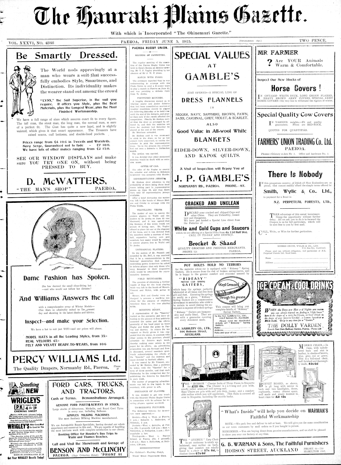 Page image