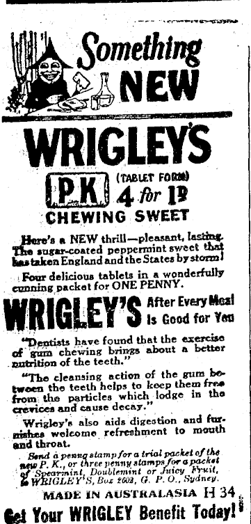 Article image