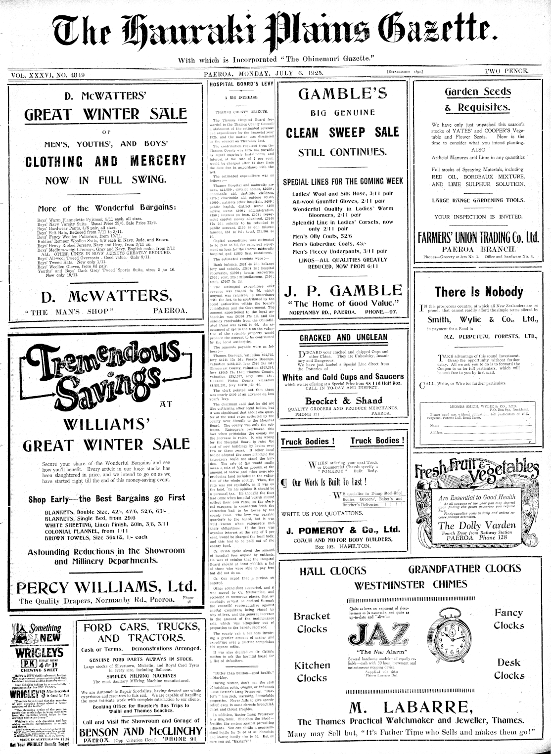 Page image