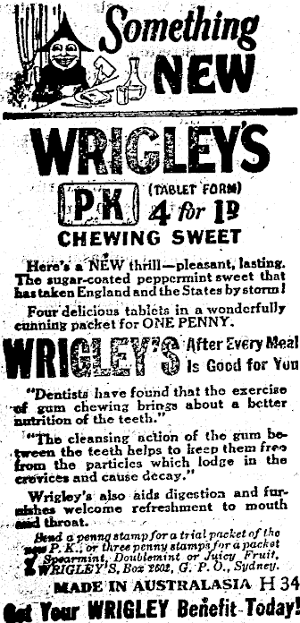 Article image