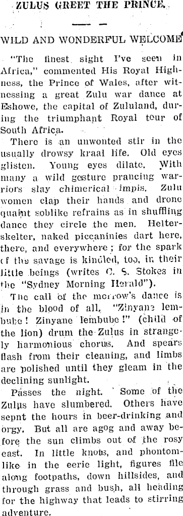 Article image