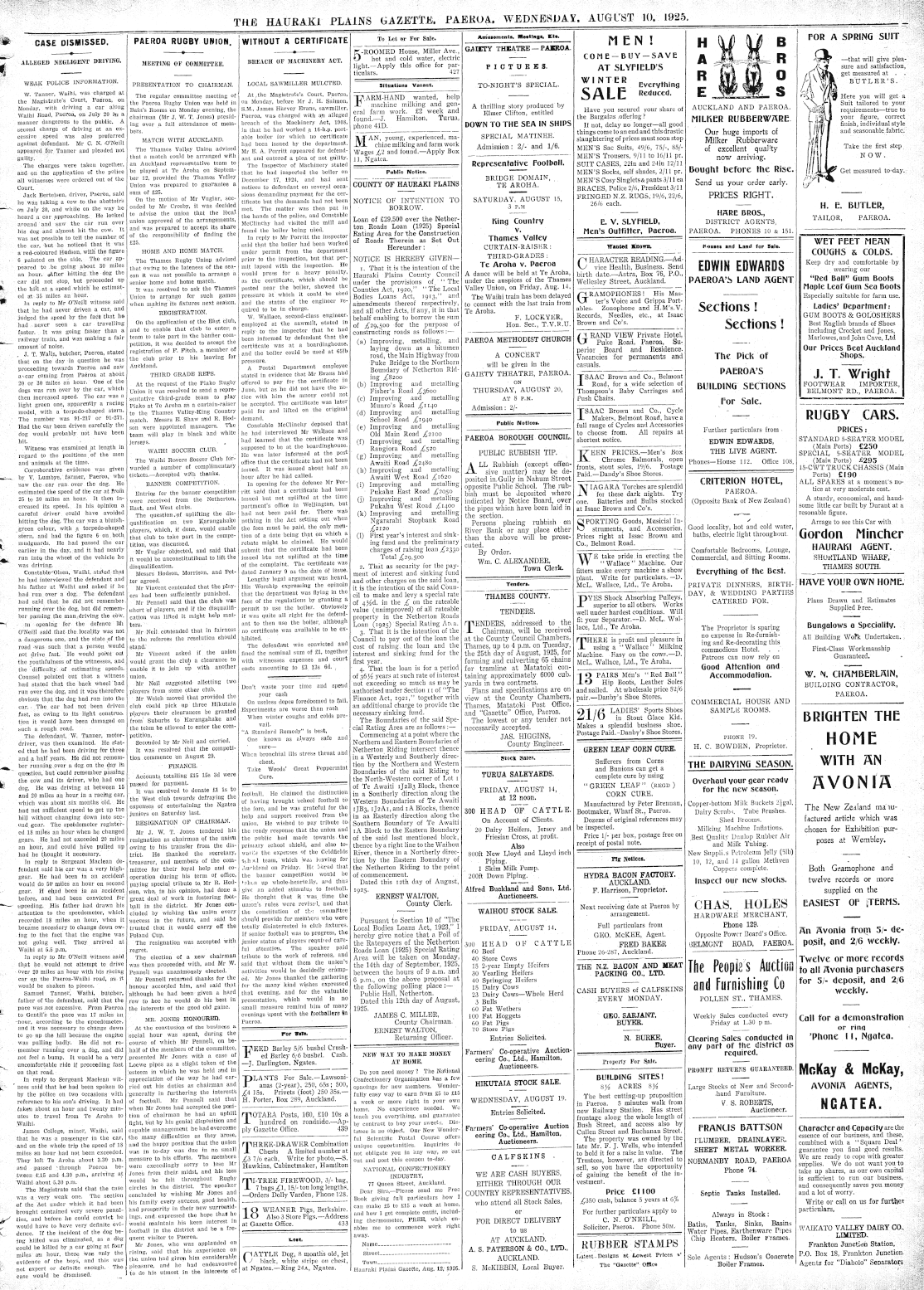Page image