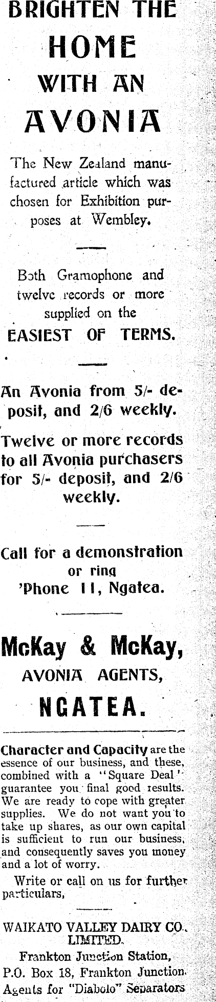 Article image