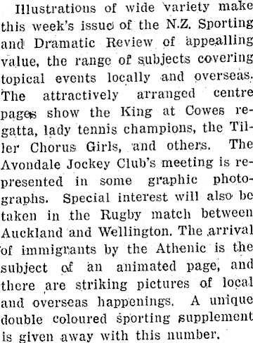 Article image