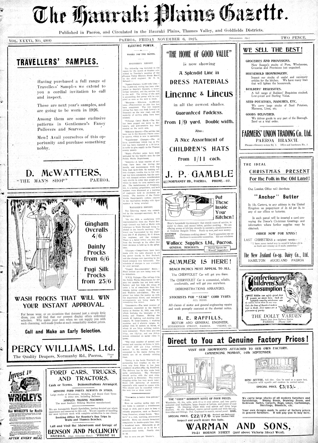 Page image