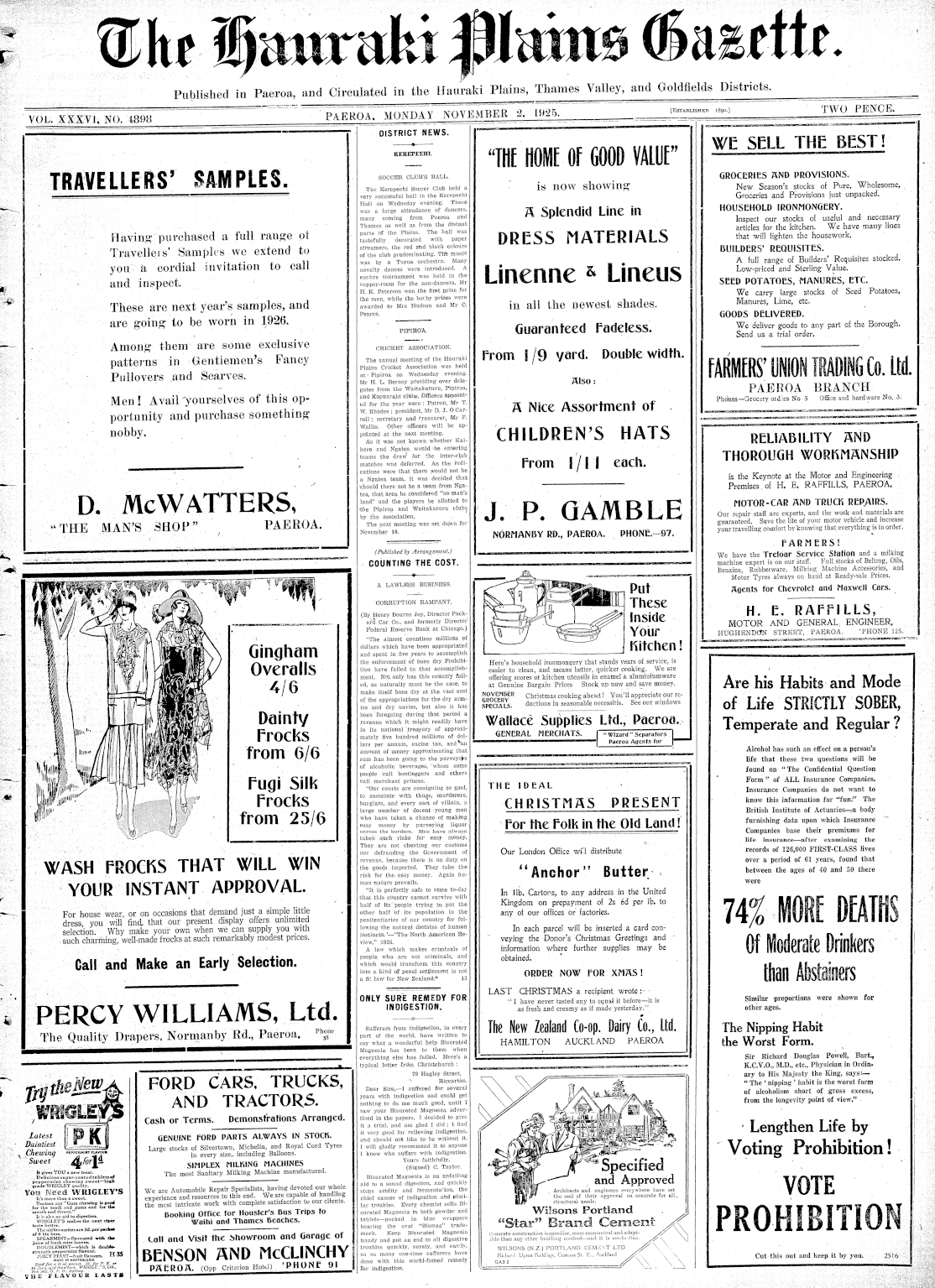 Page image
