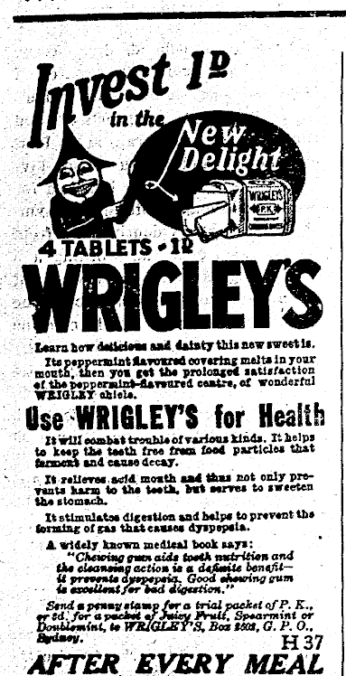Article image