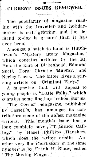 Article image