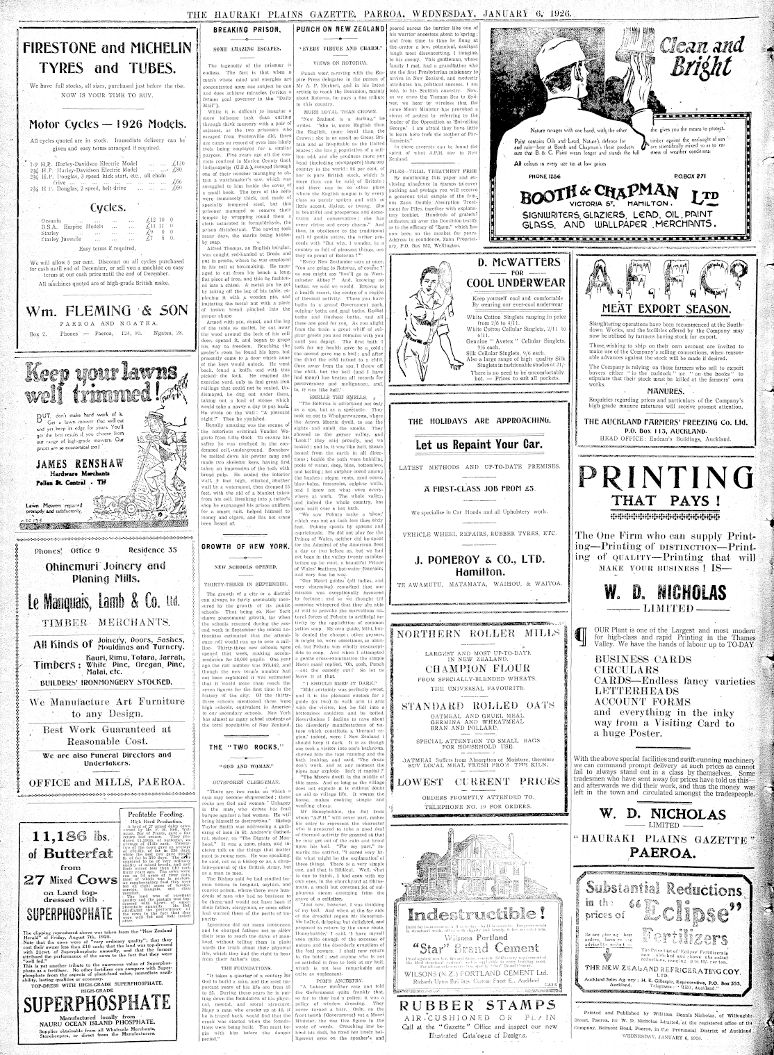 Page image