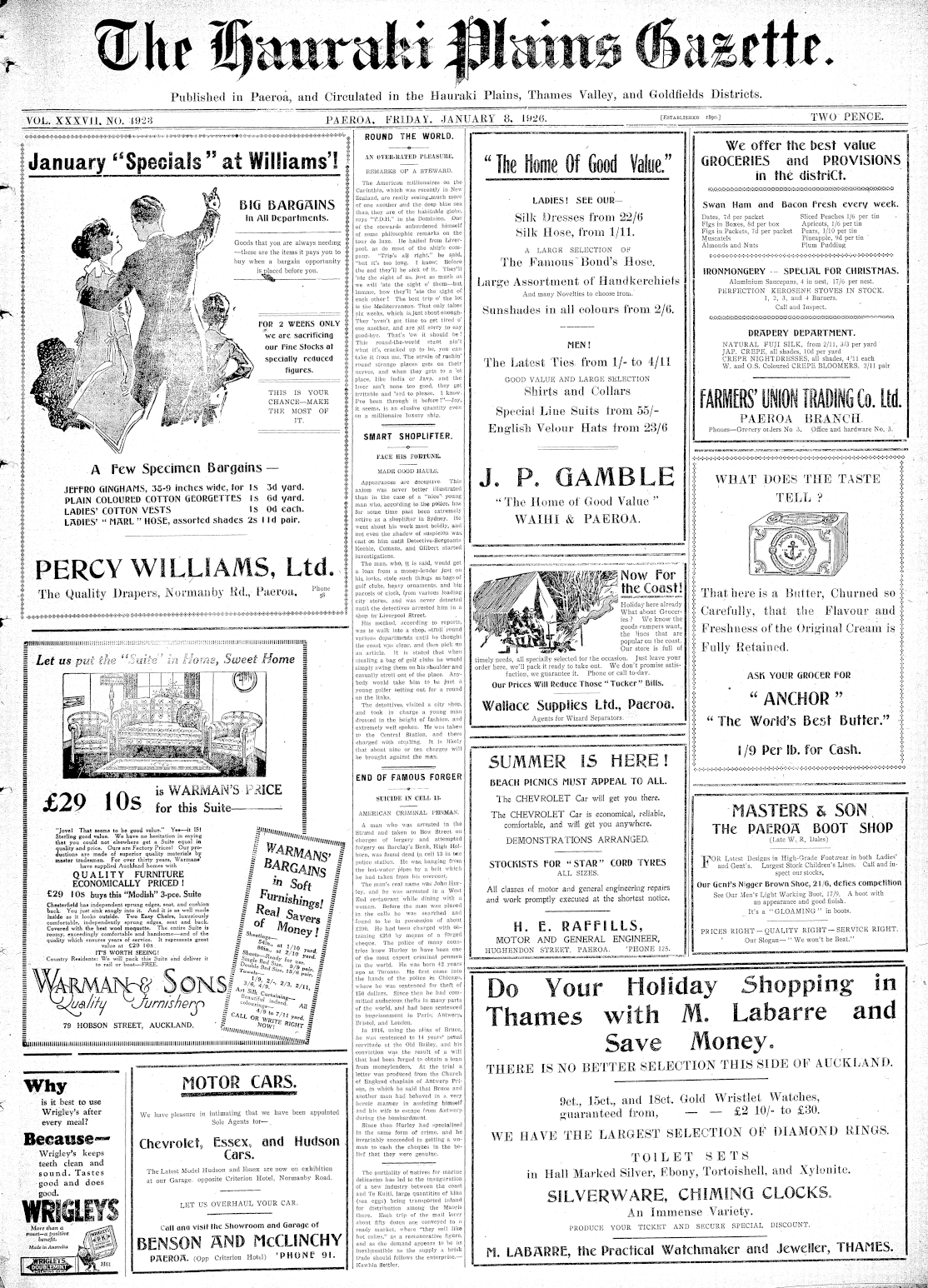 Page image