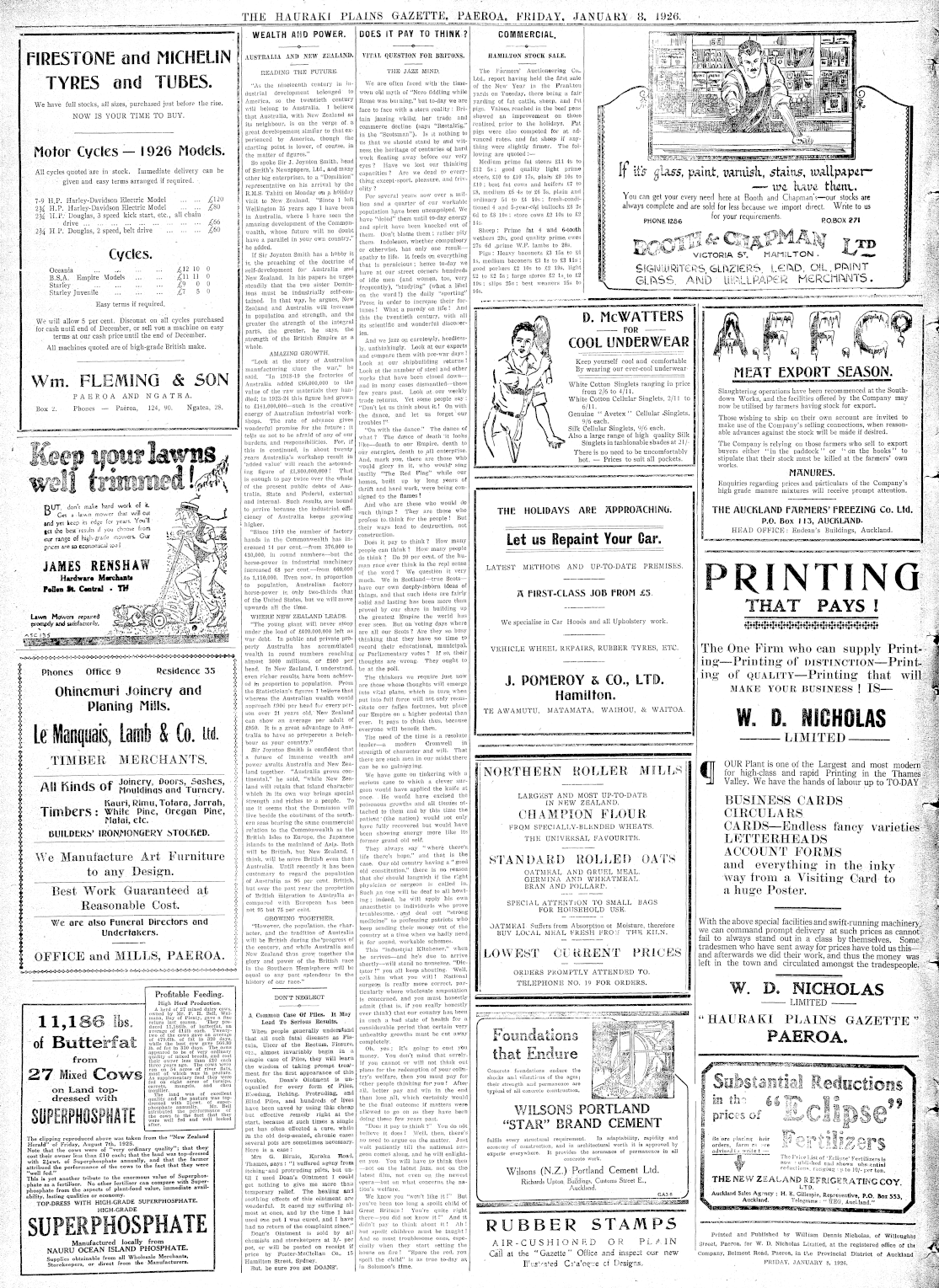 Page image