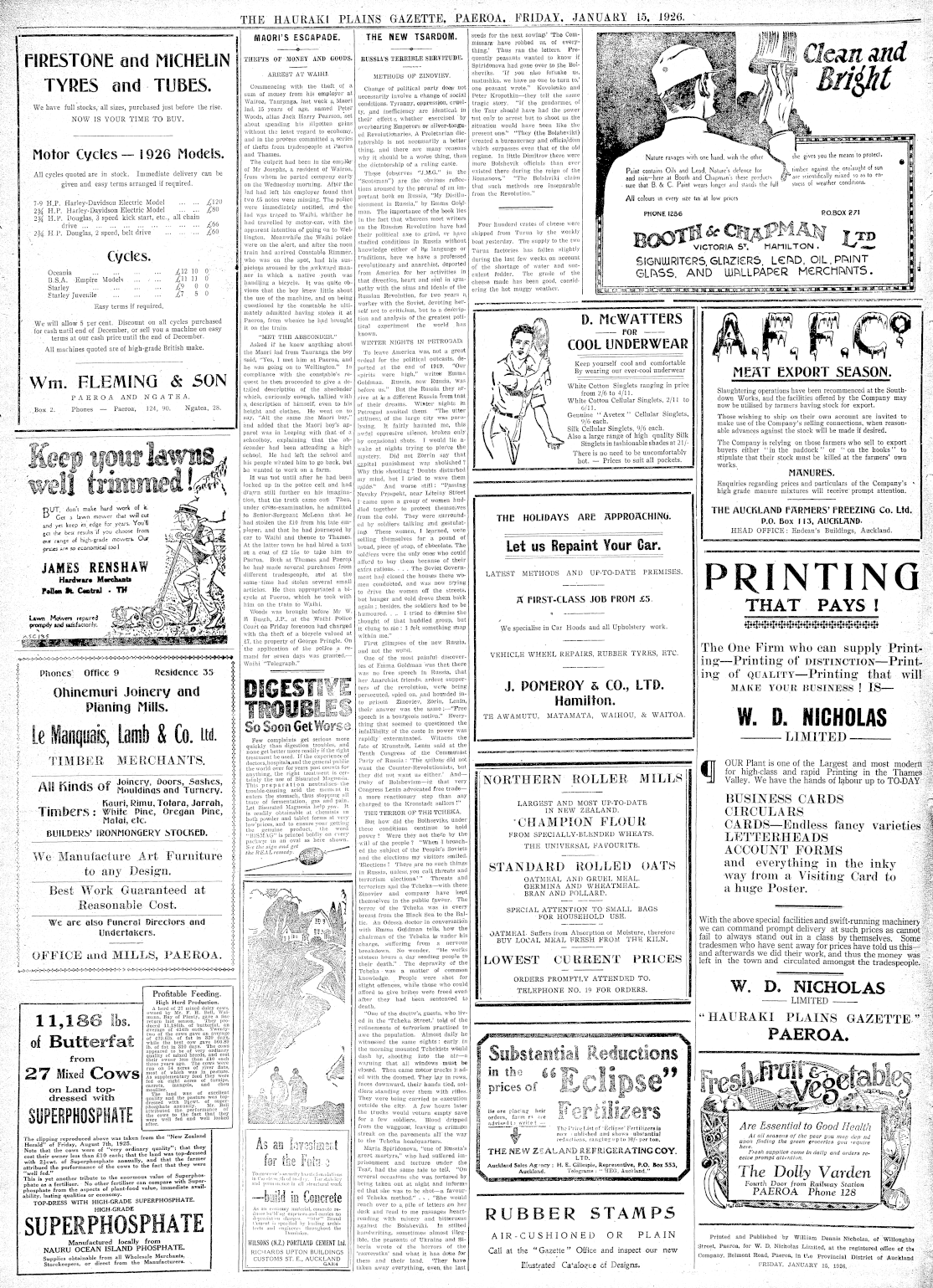 Page image