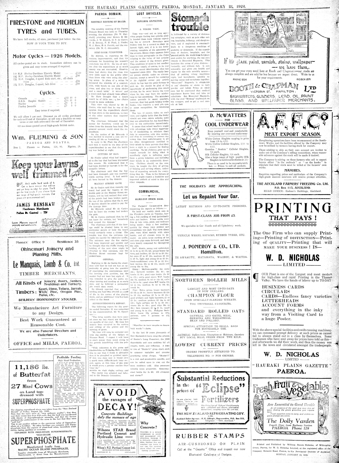 Page image