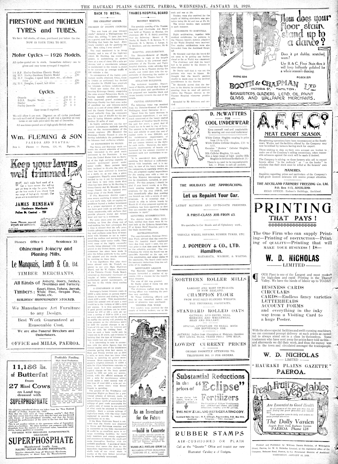 Page image