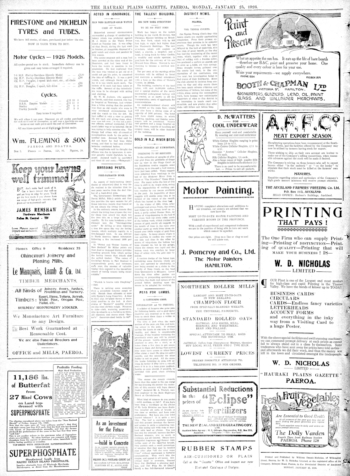 Page image