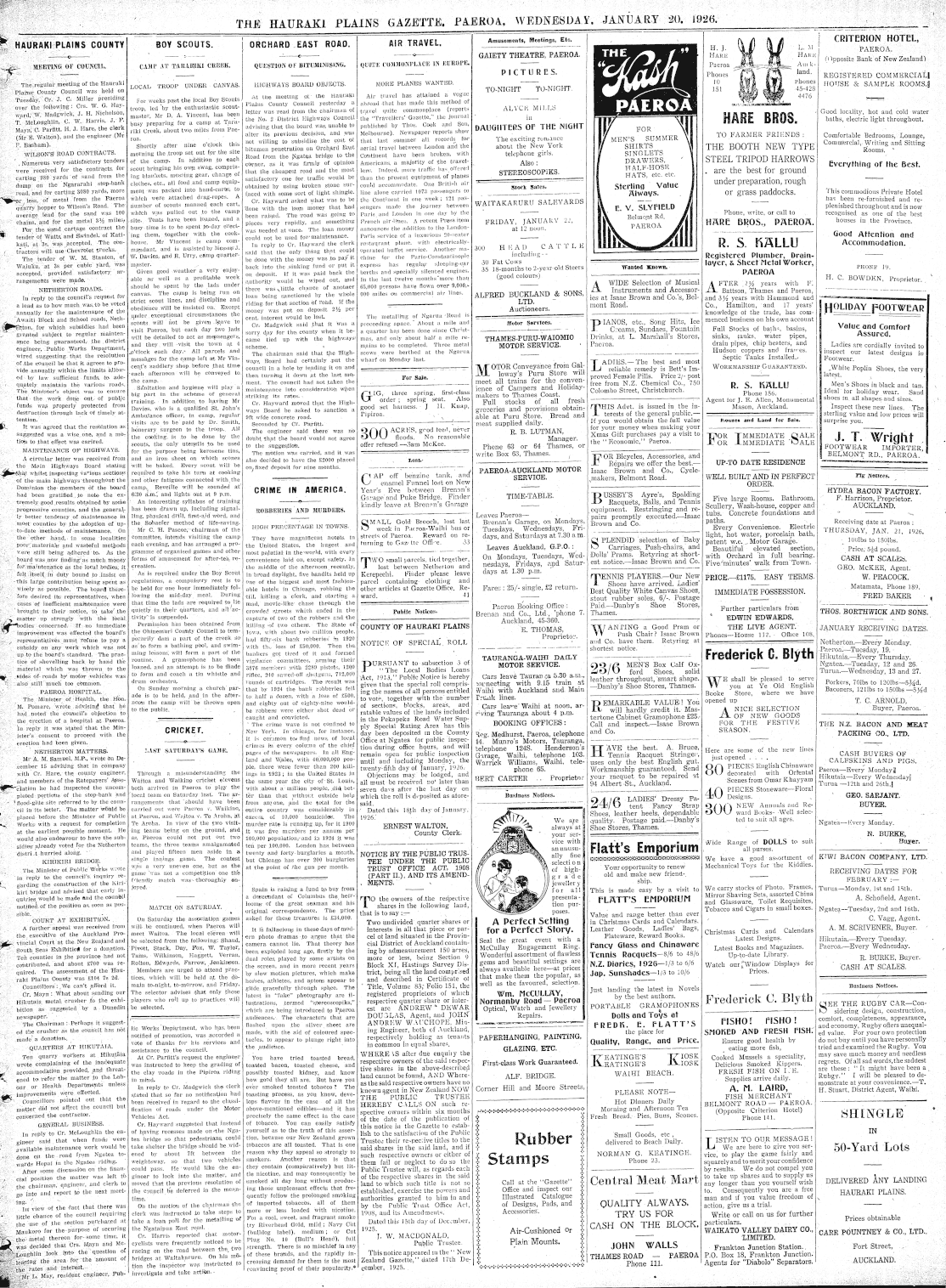 Page image