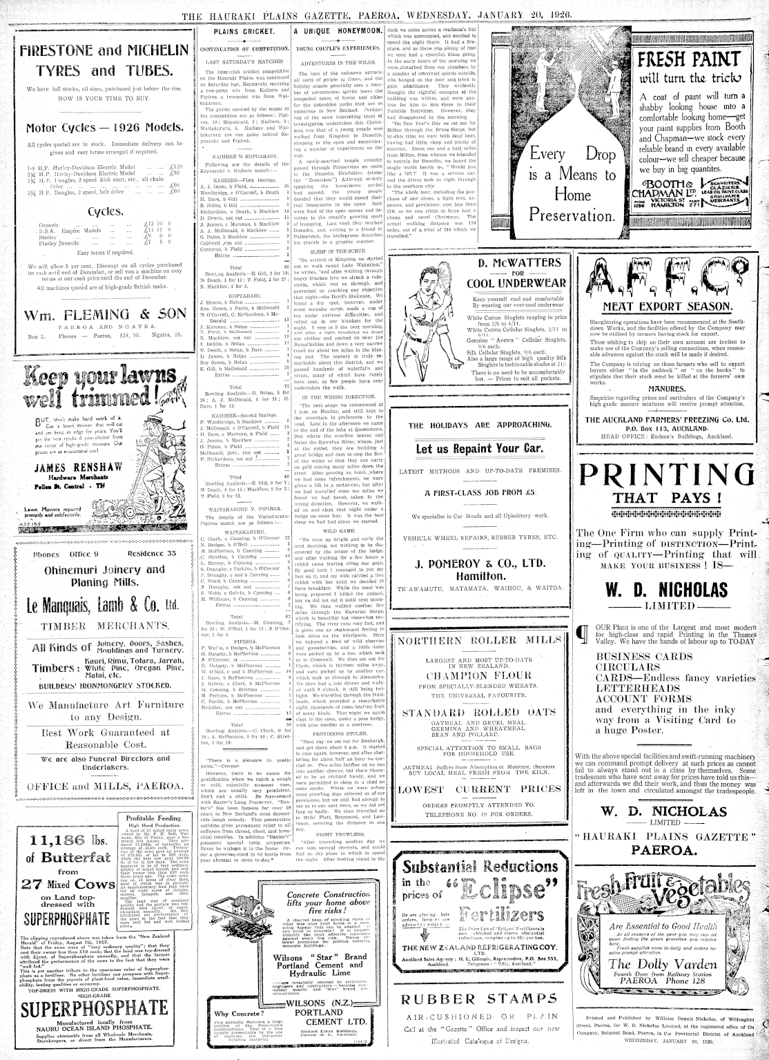Page image