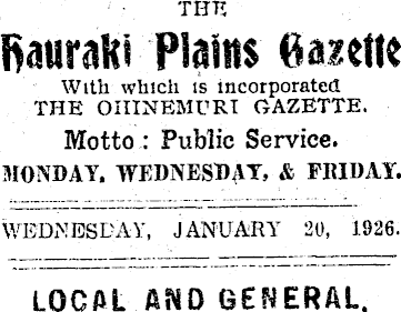 Article image