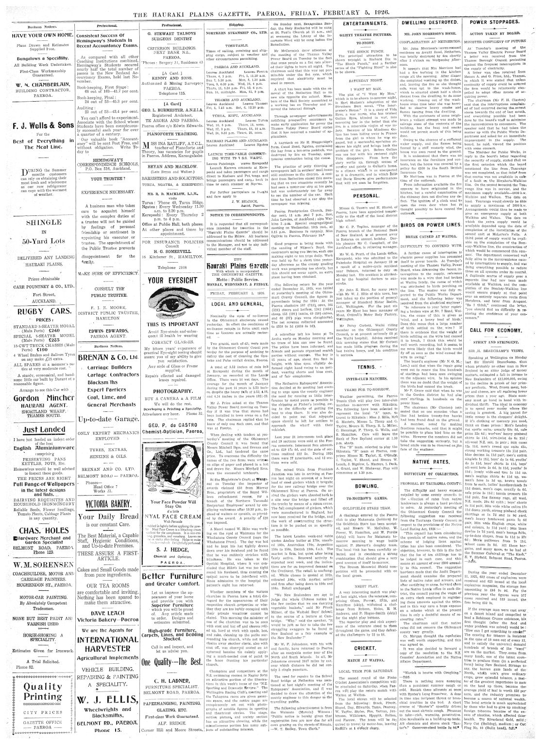 Page image