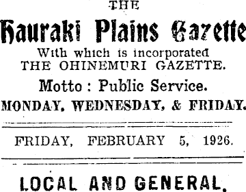 Article image