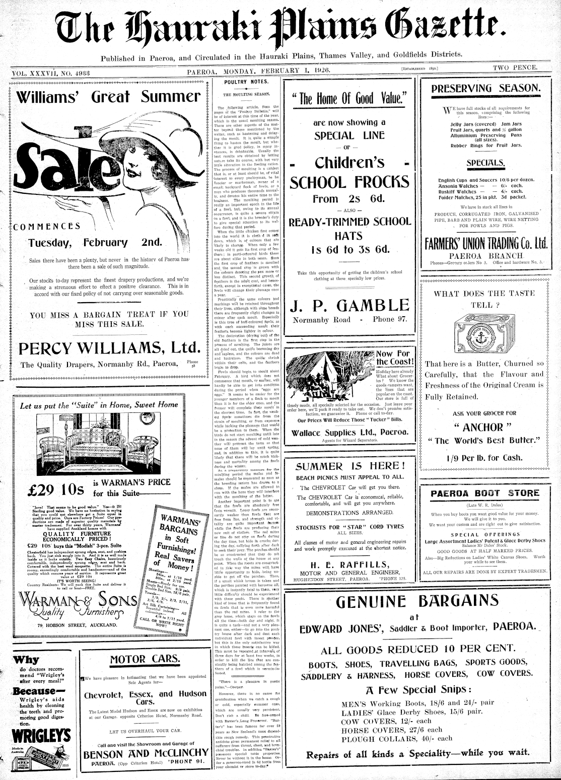 Page image