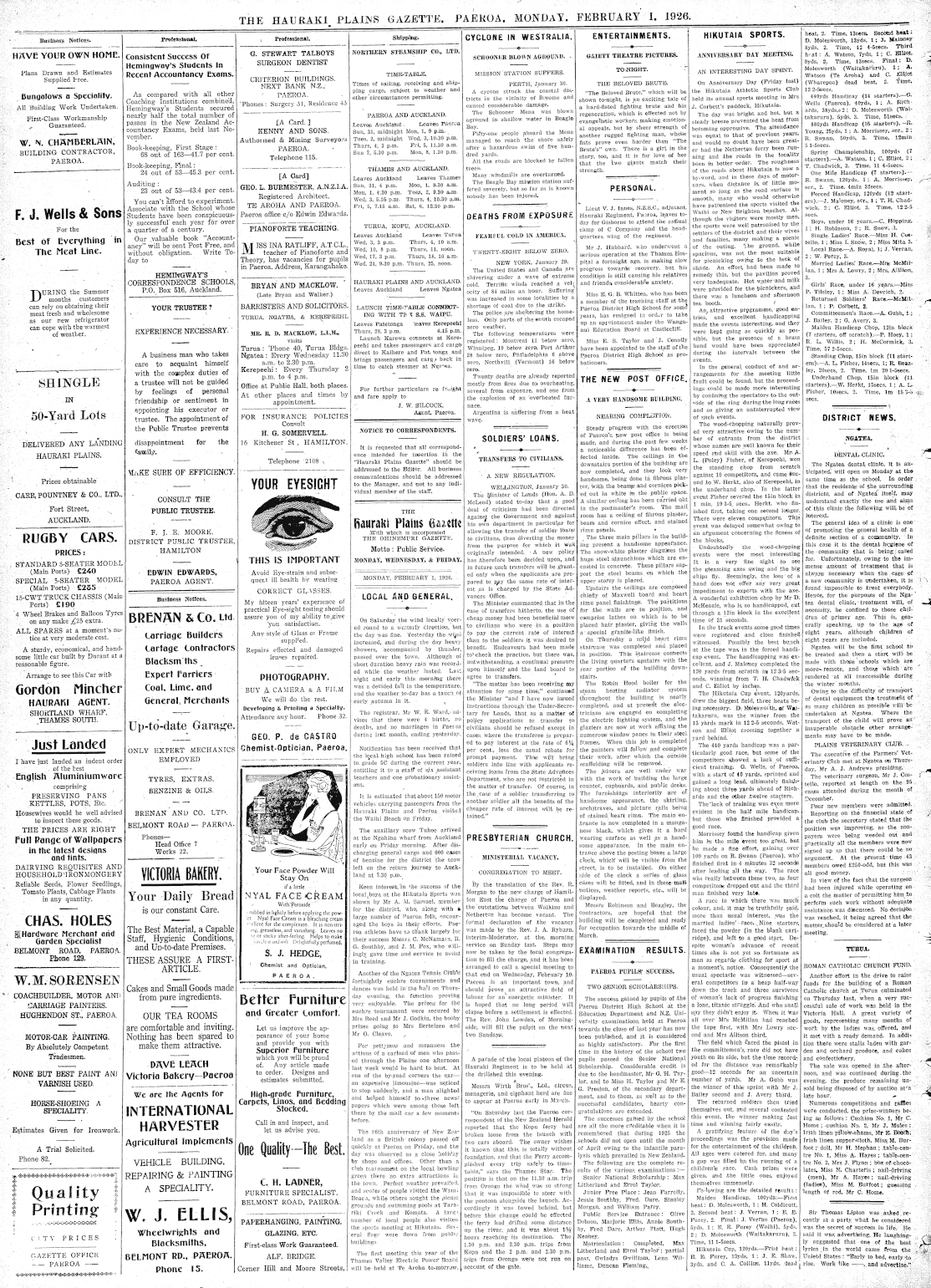 Page image