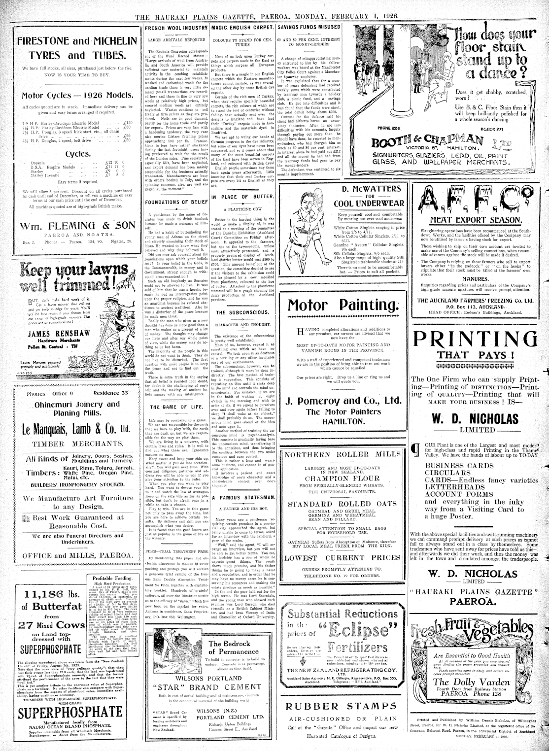 Page image