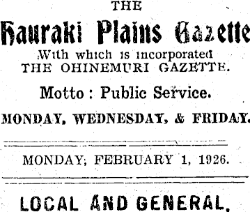 Article image