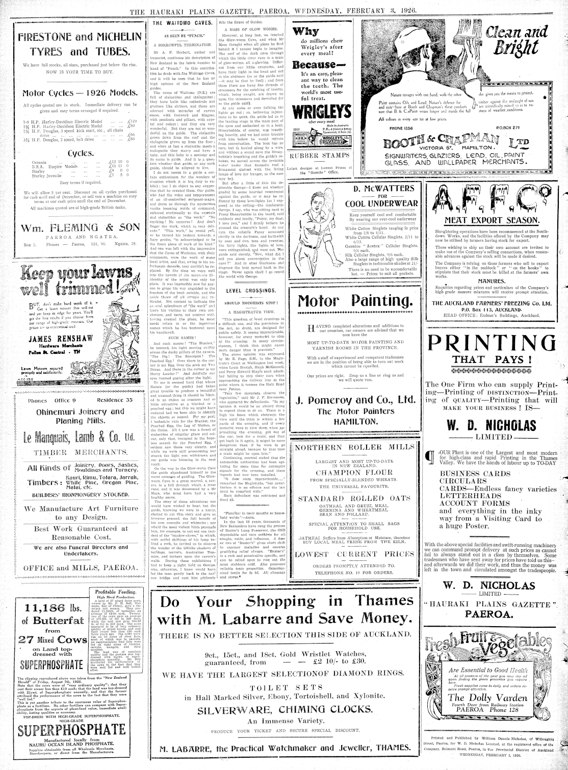 Page image