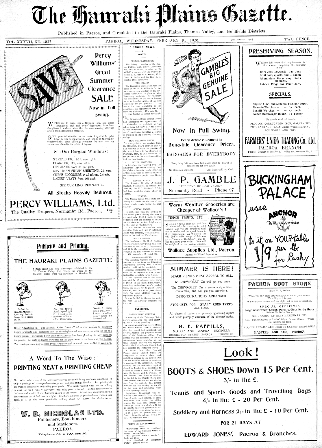 Page image