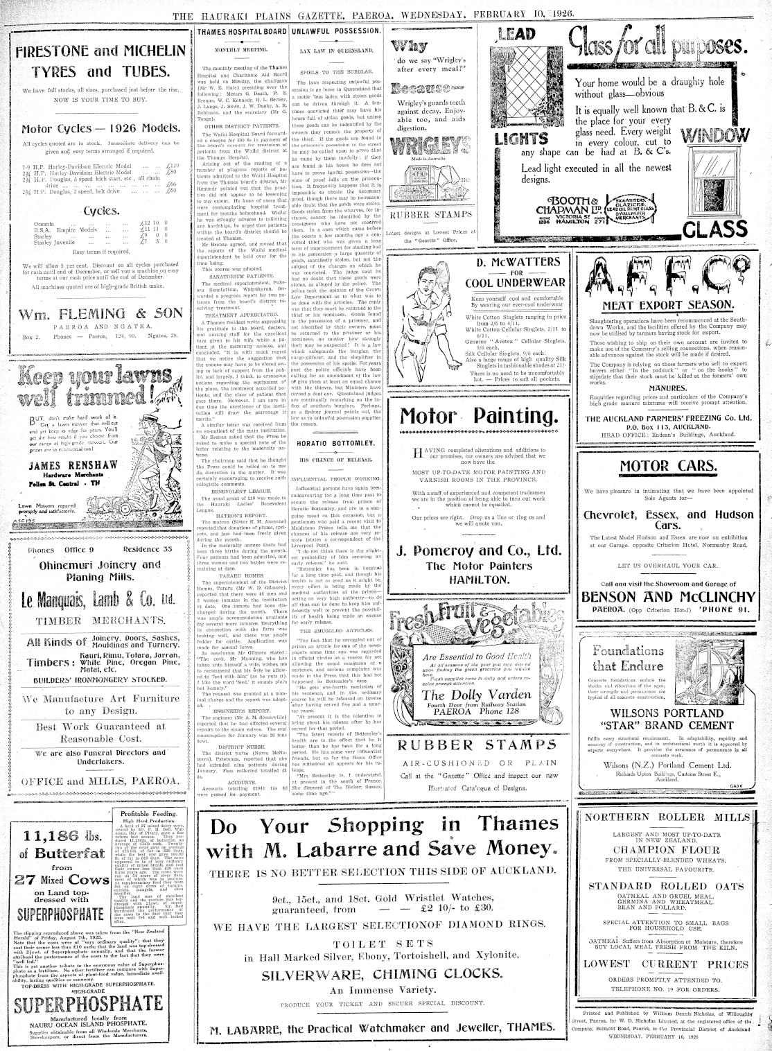 Page image