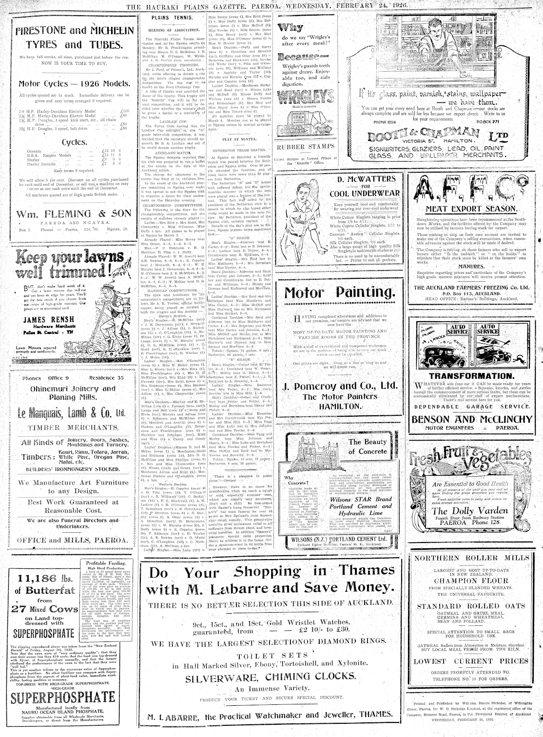 Page image