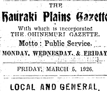 Article image