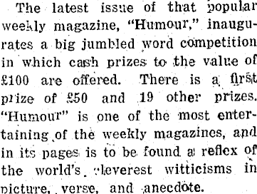 Article image
