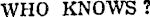 Article image