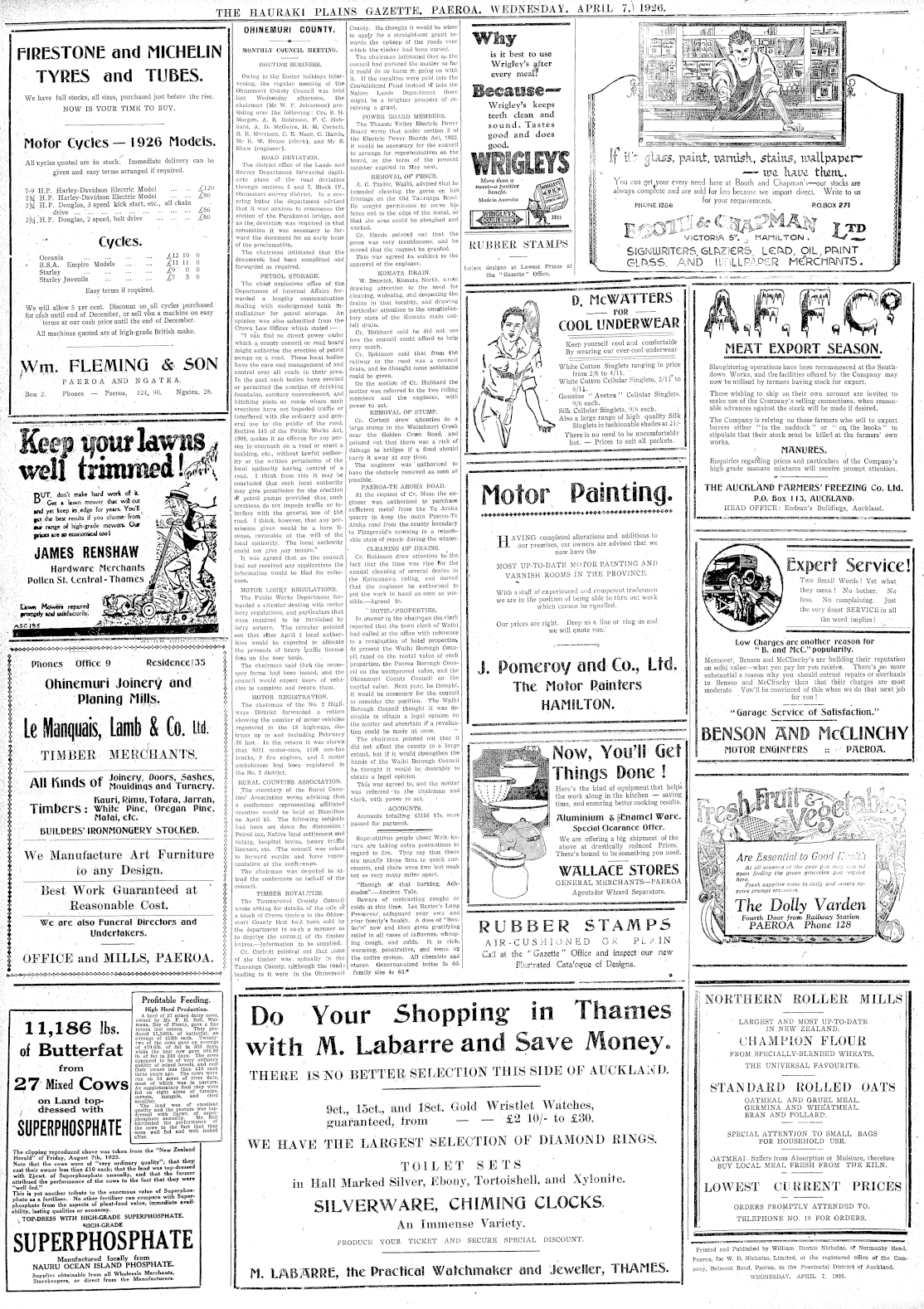 Page image