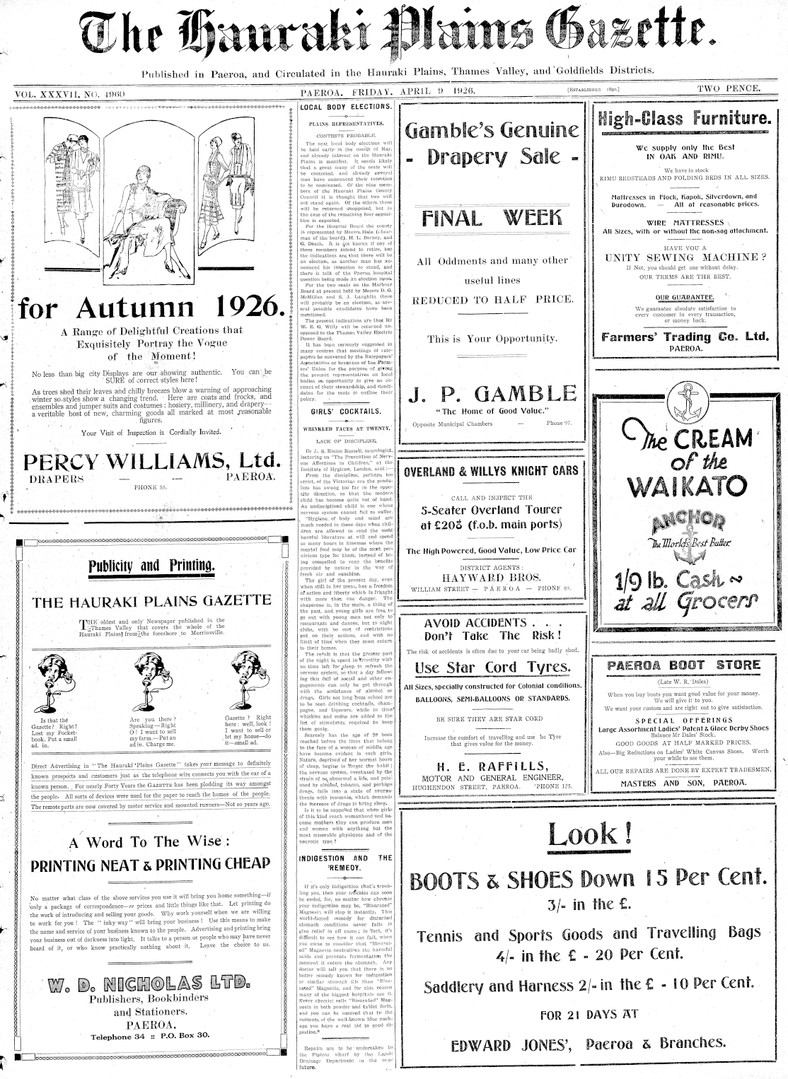 Page image