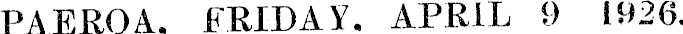 Article image