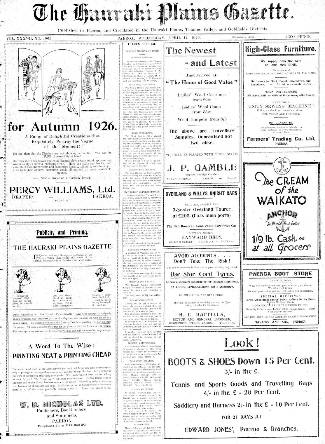 Page image