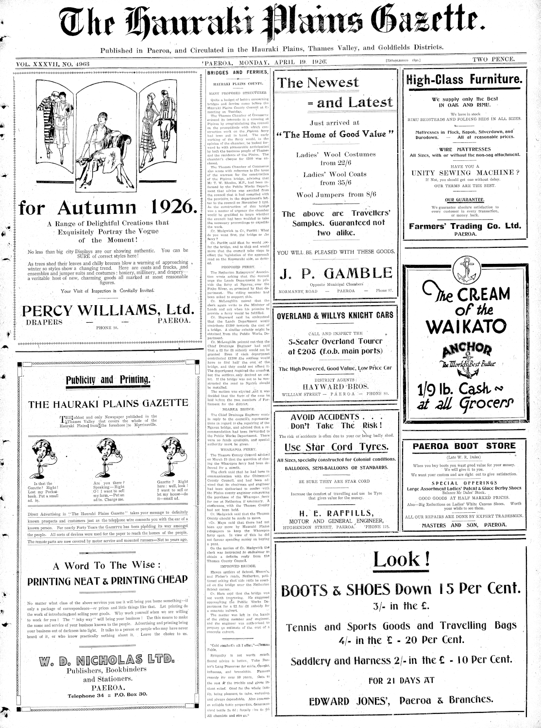 Page image