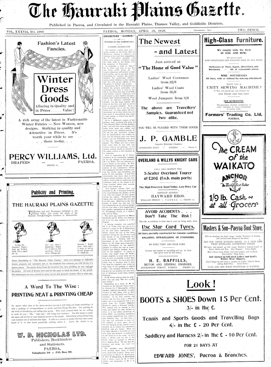 Page image