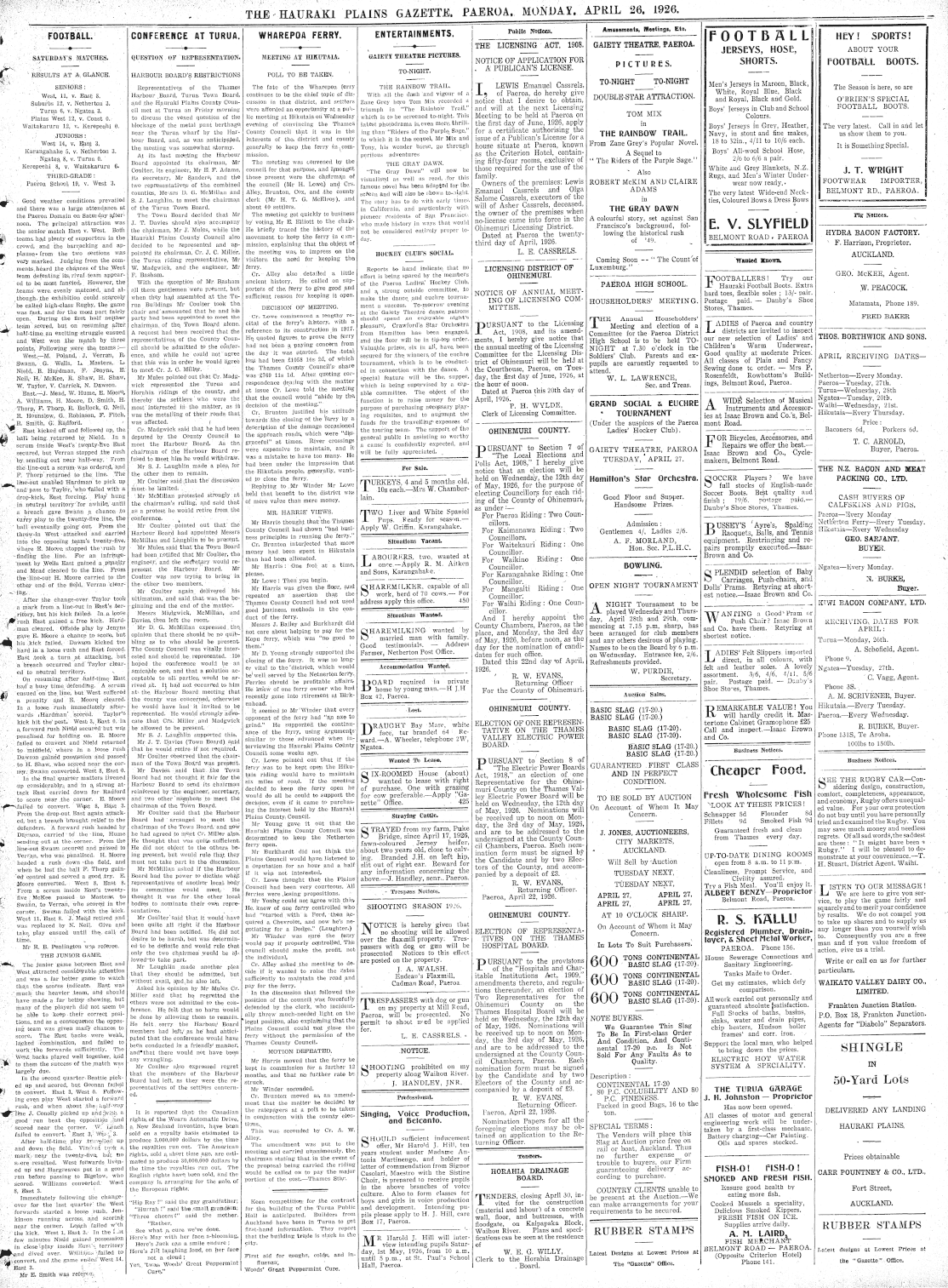 Page image