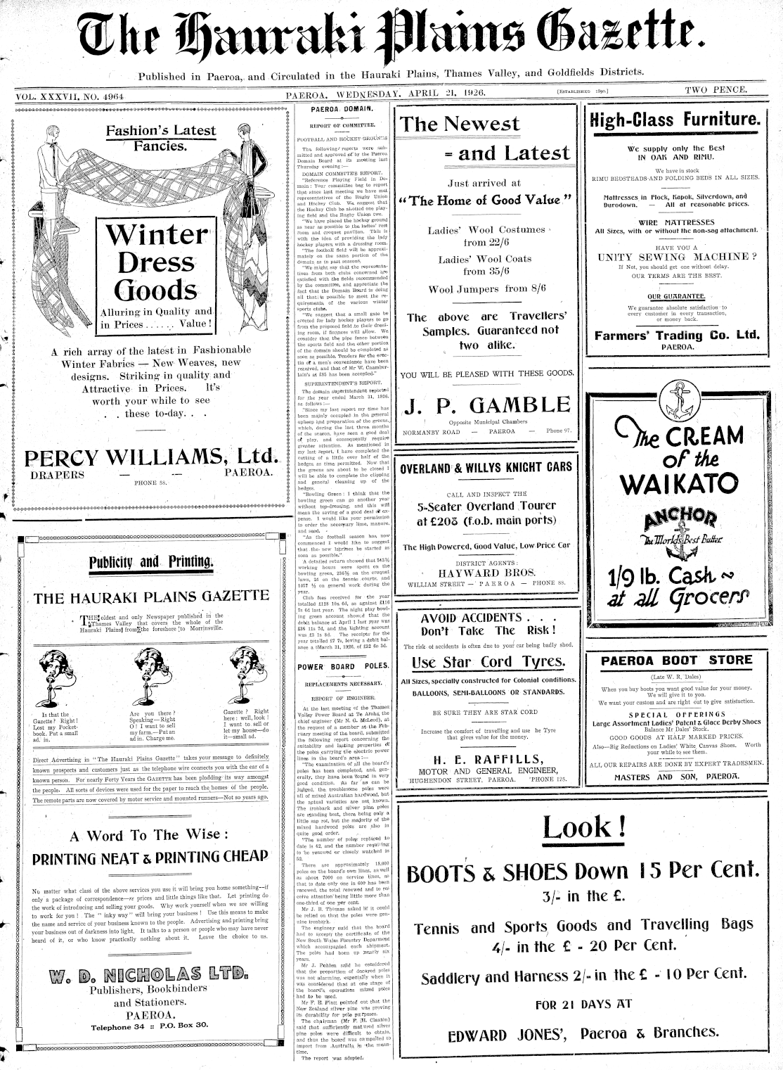 Page image