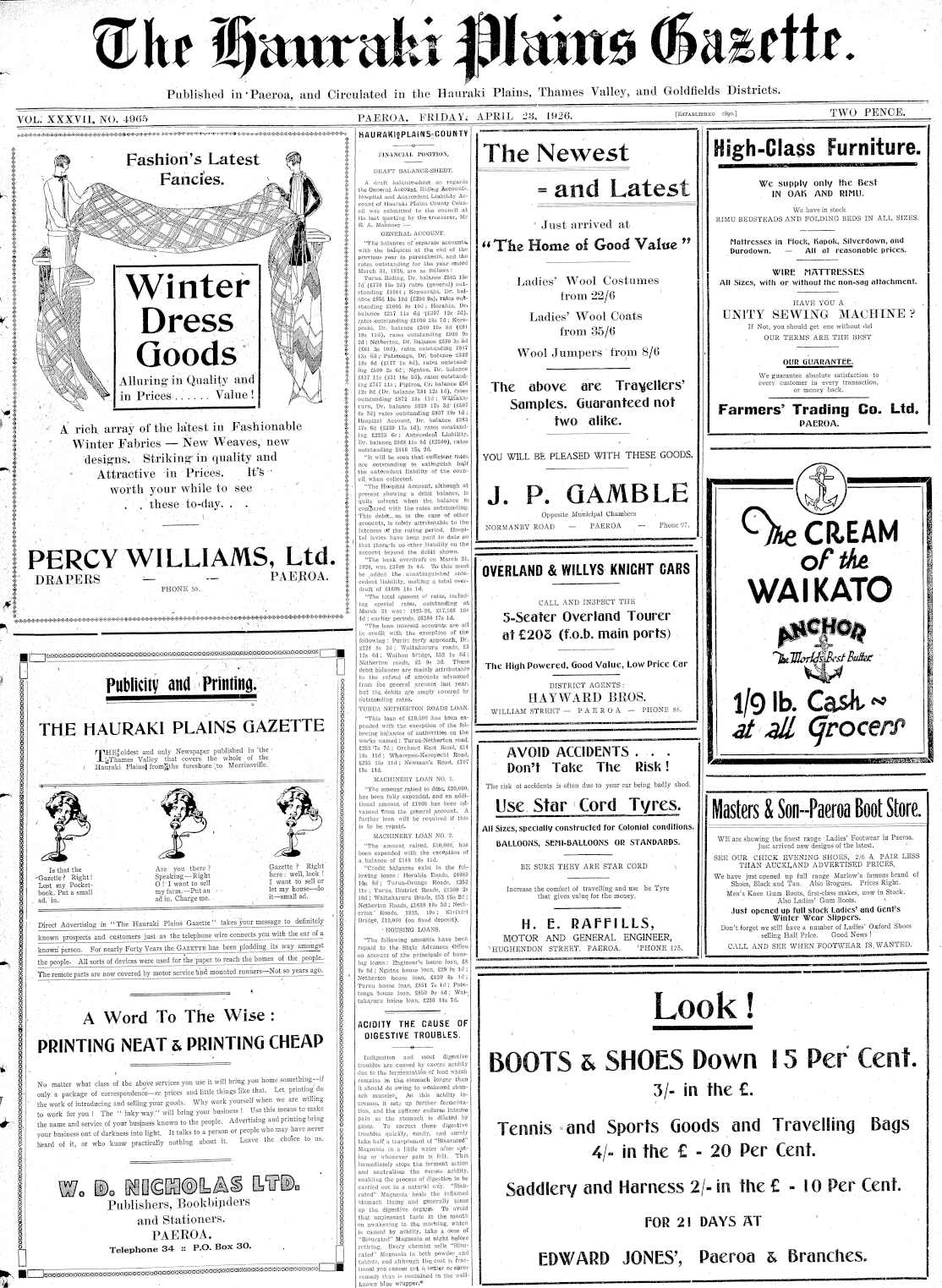 Page image